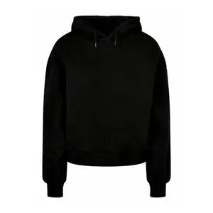 Women's hooded sweatshirt Rocawear Heart image-2