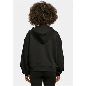 Women's hooded sweatshirt Rocawear Mixed image-1