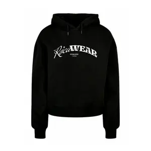 Women's hooded sweatshirt Rocawear Mixed image-2