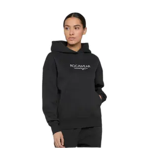 Sweatshirt med hætte til kvinder Rocawear Armand