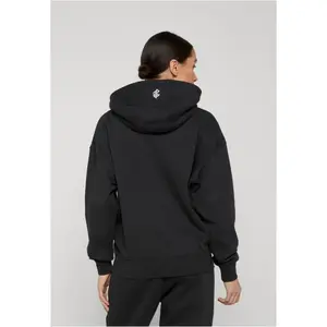 Sweatshirt med hætte til kvinder Rocawear Armand image-1