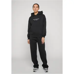 Sweatshirt med hætte til kvinder Rocawear Armand image-2