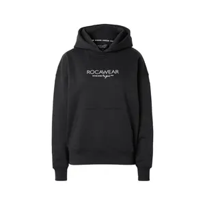 Sweatshirt med hætte til kvinder Rocawear Armand image-3