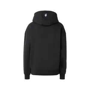 Sweatshirt med hætte til kvinder Rocawear Armand image-4