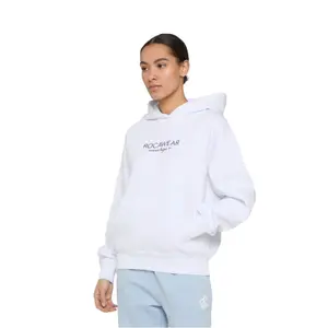 Sweatshirt med hætte til kvinder Rocawear Armand