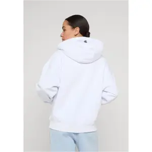 Sweatshirt med hætte til kvinder Rocawear Armand image-1