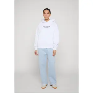 Sweatshirt med hætte til kvinder Rocawear Armand image-2