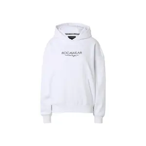 Sweatshirt med hætte til kvinder Rocawear Armand image-3