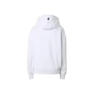 Sweatshirt med hætte til kvinder Rocawear Armand image-4