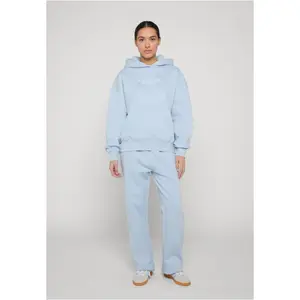 Sweatshirt med hætte til kvinder Rocawear Armand image-2