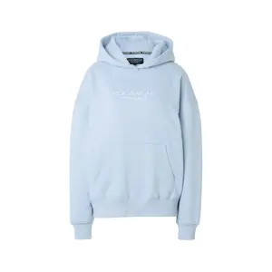 Sweatshirt med hætte til kvinder Rocawear Armand image-3