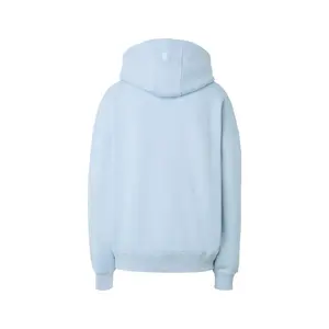Sweatshirt med hætte til kvinder Rocawear Armand image-4