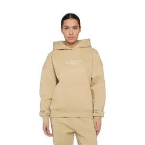 Sweatshirt med hætte til kvinder Rocawear Armand