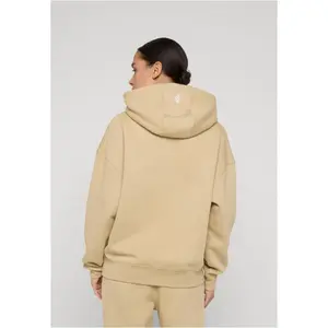 Sweatshirt med hætte til kvinder Rocawear Armand image-1