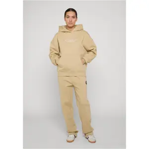 Sweatshirt med hætte til kvinder Rocawear Armand image-2