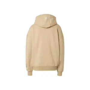 Sweatshirt med hætte til kvinder Rocawear Armand image-4