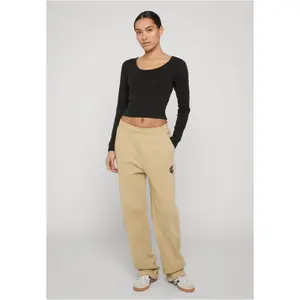 Women's long-sleeved T-shirt Rocawear Jette image-2