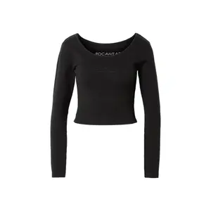 Women's long-sleeved T-shirt Rocawear Jette image-3