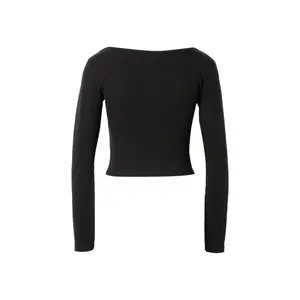 Women's long-sleeved T-shirt Rocawear Jette image-4