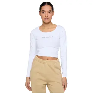 Women's long-sleeved T-shirt Rocawear Jette