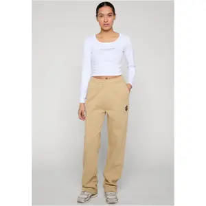 Women's long-sleeved T-shirt Rocawear Jette image-2