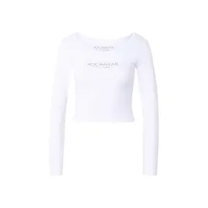 Women's long-sleeved T-shirt Rocawear Jette image-3