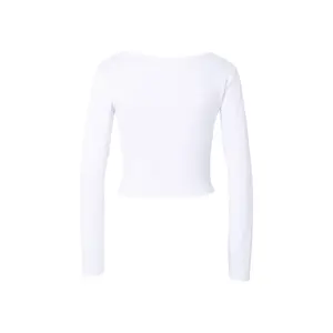 Women's long-sleeved T-shirt Rocawear Jette image-4