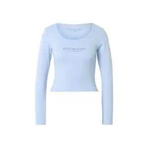 Women's long-sleeved T-shirt Rocawear Jette image-3