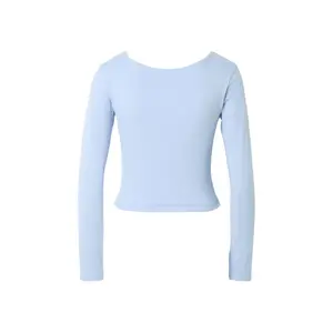 Women's long-sleeved T-shirt Rocawear Jette image-4