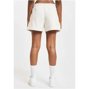 Women's shorts Rocawear image-1