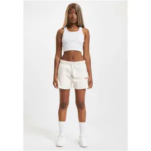 Women's shorts Rocawear image-2