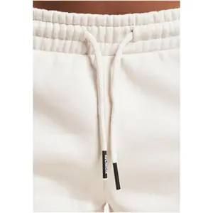 Women's shorts Rocawear image-3