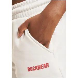 Women's shorts Rocawear image-4