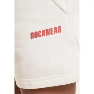 Women's shorts Rocawear image-5