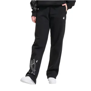 Damen Jogginghose Rocawear Cherry image-0