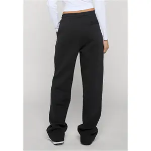 Women's joggers Rocawear Paris image-1