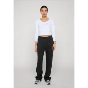 Women's joggers Rocawear Paris image-2