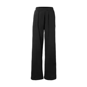 Women's joggers Rocawear Paris image-3