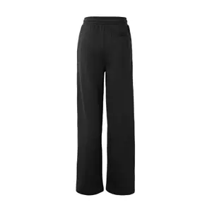 Women's joggers Rocawear Paris image-4