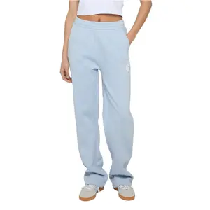 Women's joggers Rocawear Paris