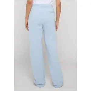 Women's joggers Rocawear Paris image-1