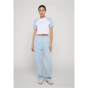 Women's joggers Rocawear Paris image-2
