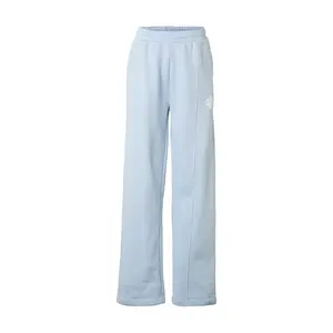 Women's joggers Rocawear Paris image-3