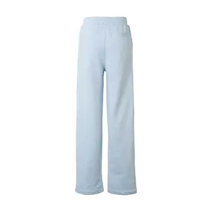 Women's joggers Rocawear Paris image-4