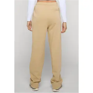 Women's joggers Rocawear Paris image-1