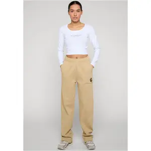 Women's joggers Rocawear Paris image-2
