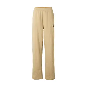 Women's joggers Rocawear Paris image-3