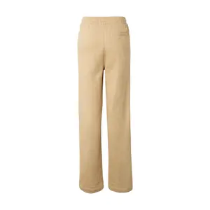 Women's joggers Rocawear Paris image-4