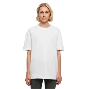 Női póló Rocawear Hand