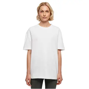 Női póló Rocawear Heart